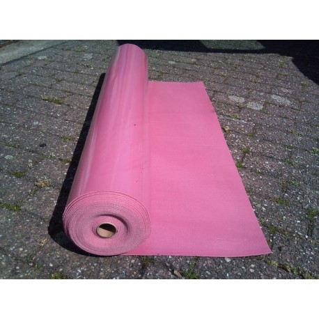 Heat sound ondervloer aanbieding Heat sound ondervloer aanbieding