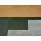 parketfelt 4 mm