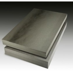 Depron 6 mm Selitprotect
