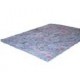 Vilten ondertapijt 6 mm 35x2